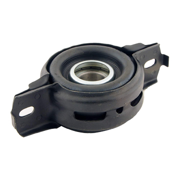 Saft Aski Takozu (30*16) - L200 86-06 / Pajero 90-00