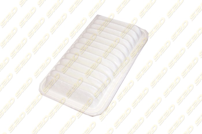 Hava Filtresi Terios 1997-2005