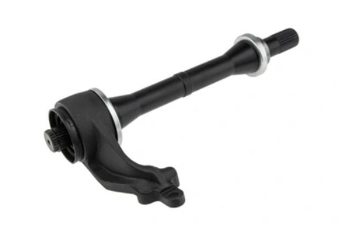 Aks Ilave Mil Sag (26*367.5*27)- Accent Era 1.5 Crdi 06-11 / Rio 1.5 Crdi 06-11 / Matrix Crdi 01-10 / Getz 1.5 Crdi 02-08