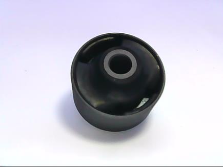 Salincak Burcu Alt (Buyuk)- Accent Era 06-11 / Rio 06-11