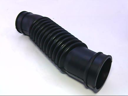 Hava Filtre Hortumu- H100 94- / L300 86-