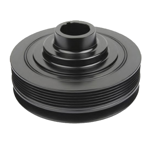 Krank Kasnagi- L200 06-15