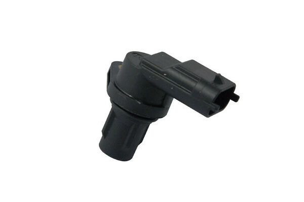 Eksantrik Pozisyon Sensörü Accent Era Dzl / Blue / Elantra / Getz / Carens / Ceed / Cerato / Rio / Soul / Sportage / Venga