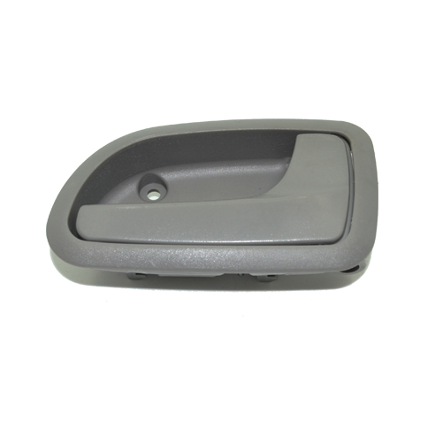 Kapi Kolu On Ic Sag- Picanto 04-10