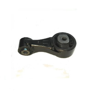 Motor Rod Takozu Yaris 2006-2013