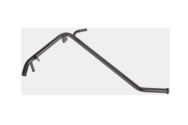 Devirdaim Su Borusu- H100 Kamy 00-03 Turbolu / Starex Tci 03-05