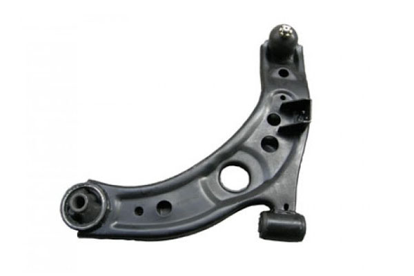 Salincak Alt Sol - Sirion 05- / Materia 06-