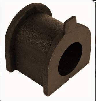 Viraj Lastigi On (28Mm)- Vanetta 94-01 / Terrano 96-02