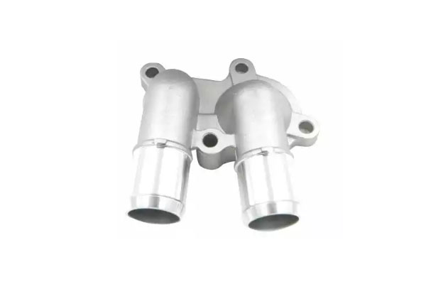 Termostat Kapagi Ust - Accent Era 1.4-1.6 06- / Accent 03-05 / Getz 02-