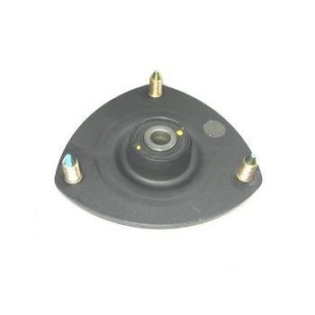 Amortisor Kule Takozu On L/R- Civic 01-03 / Crv 01-06