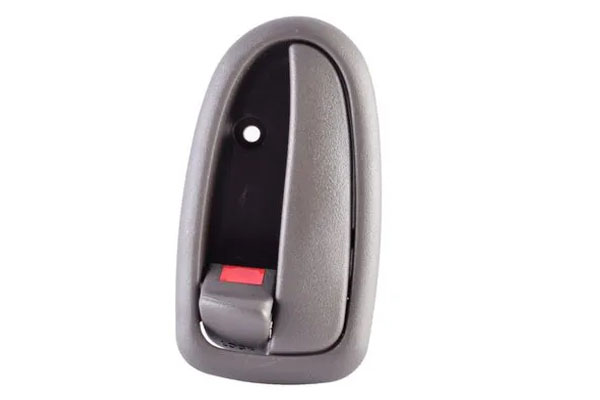 Kapı Kolu Ön İç Sağ H100-Kamyonet 2004-