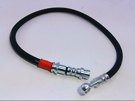 Fren Hortumu Arka L/R- Primera-P12 03-07