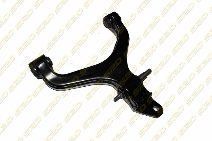 Salincak Alt Sol- Actyon 4Wd 08-11 / Actyon-Sports 4Wd 08-11 / Kyron 4Wd 08-11 / Rexton 4Wd 05-11