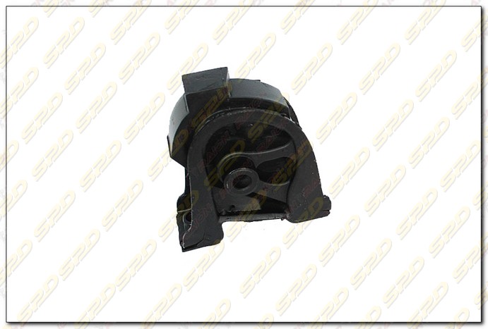 Motor Takozu On (Mt-At-Oklu)- Corolla Ae100-101 1.6  92-98