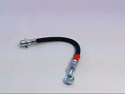 Fren Hortumu Ön L/R Samurai Jeep (Makaslı) 1988-