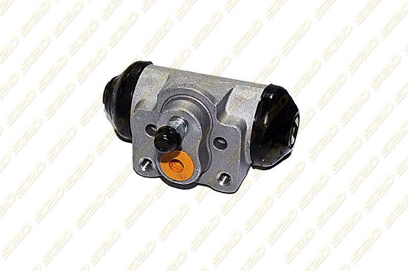 Arka Fren Silindiri (L/R Absli)- L200 Cr 07-14 / L200 Su 15-