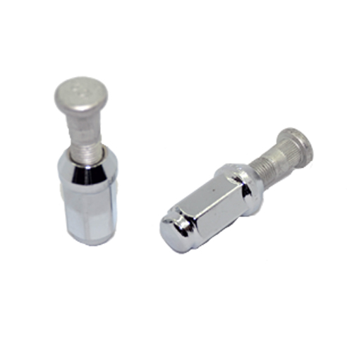 Bijon Komple- Vitara 90-04 / Grand-Vitara 98-05