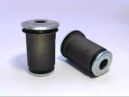 Alt Salıncak Burcu E2200 1986- / Besta 1990- / Bongo 1997-