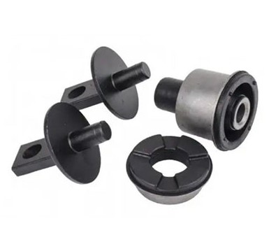 Arka Salıncak Burcu (Kit) Civic 2012-2015 / Crv 07-18