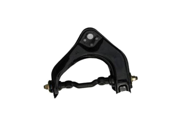 Salincak Ust Sag- H100 94-08 / L300 86-