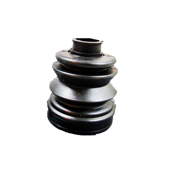 Aks Korugu Ic (Takim)- Accent 95-05 / 323 90-95