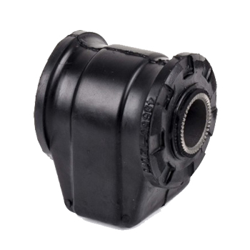 Salincak Burcu  Alt (Buyuk)- Corolla-Ae92 88-92