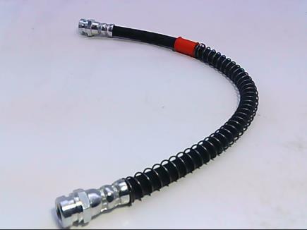 Fren Hortumu  Arka Sol- Starex 97-08