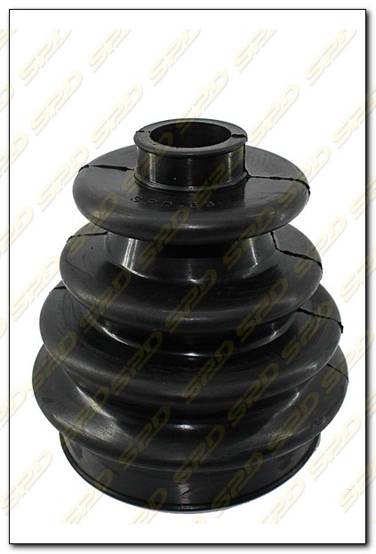 Aks Korugu Dis (Takim)- Primera-P11 2.0Cc 96-