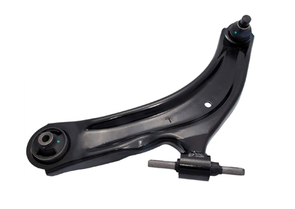 Salincak Alt Sol- Qashqai 07-13 / Xtrail 07-13