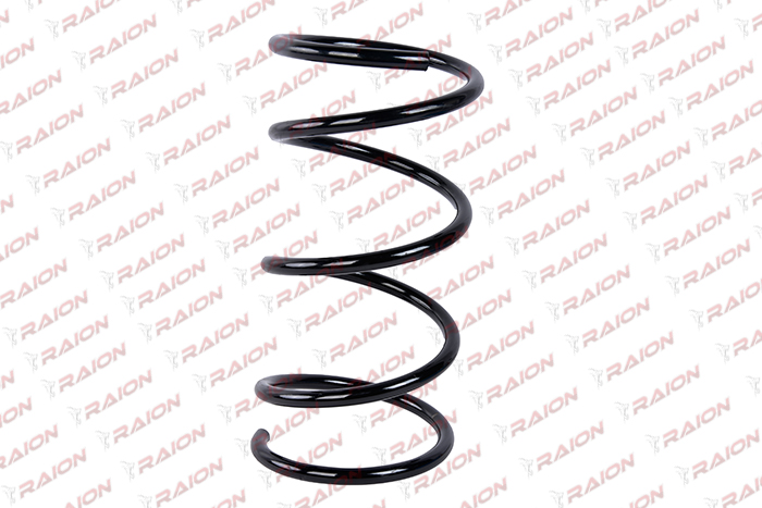 Helezon Yayi On- Cerato Dizel 05-09