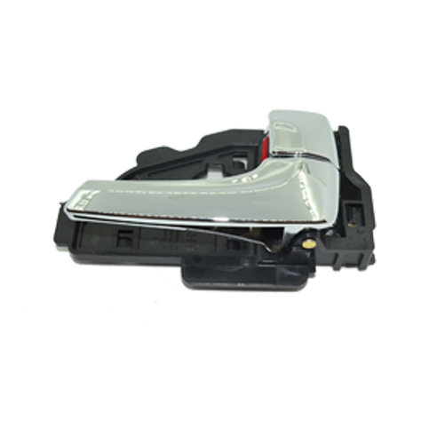 Kapi Kolu On-Arka Ic Sag- Ix35 10-