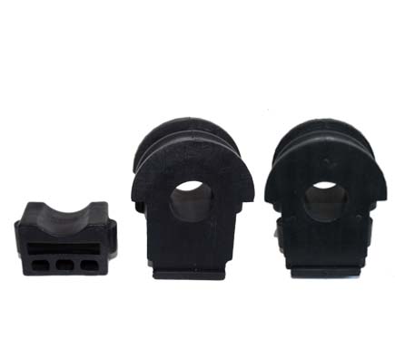 Viraj Lastigi On (20Mm)- Qashqai 14- / Xtrail 14- / Kadjar 15-