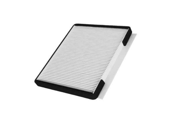 Polen Filtresi- Accent Era 06- / Rio 06- / I30 08- / Ceed 08-