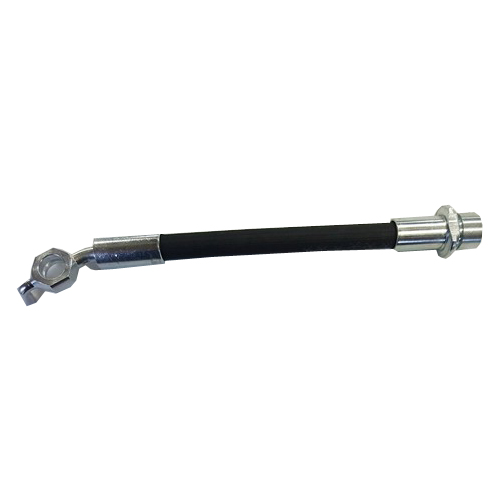 Fren Hortumu Arka Dis Sag- Xtrail 08-13