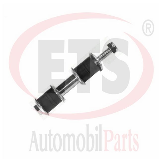 Viraj Mili Denge Kolu (Viraj Cubugu)- Lancer 95-07 / Colt 95-03