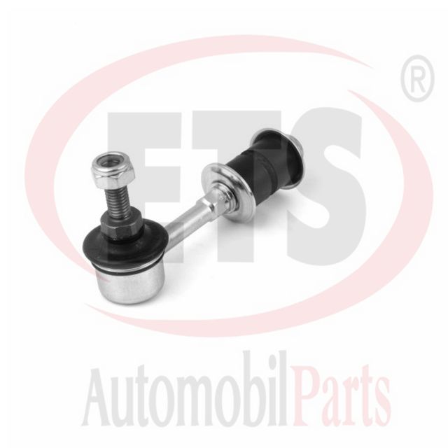 Z Rot On- Terios 06-