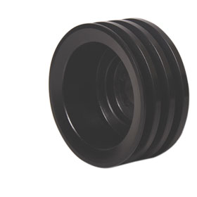 Krank Kasnagi- Besta 90- / E2200 86-