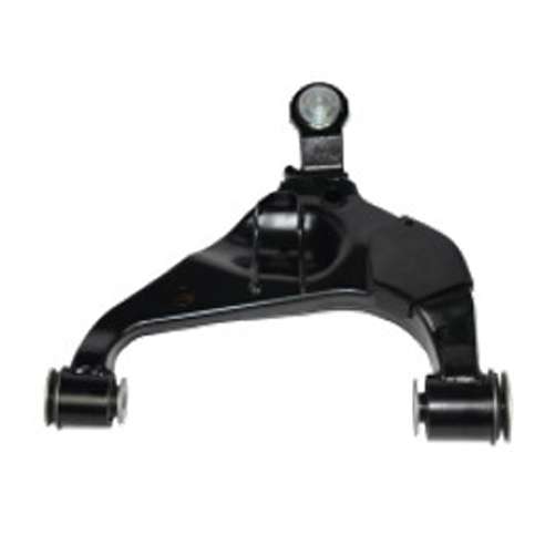 Salincak Alt Sag- Hilux-Vigo 4Wd 05-14