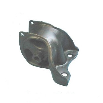 Motor Takozu Sag (At)- Civic-Sdn 92-95