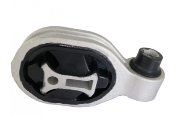 Motor Takozu Sol (Şanzıman) Juke 1.6Cc 2010- / 1.5 Dci 2010-