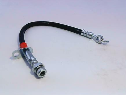 Fren Hortumu Arka Sag- Avensis 09-