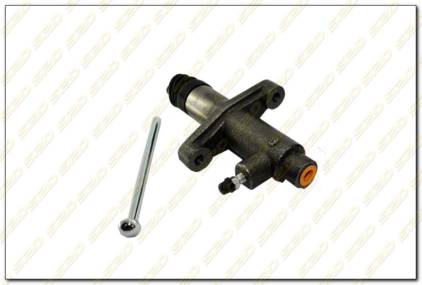 Debriyaj Alt Merkez Canter 304 1990- / 449 / 515 / 635 / 659