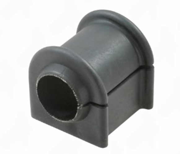 Viraj Lastigi On Sol (25Mm)- Tiggo 8 Pro 23- / Jaecoo 23-