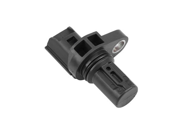 Eksantrik Pozisyon Sensörü L200 Cr 2007- / Asx / Colt / Lancer / Mirage / Smart