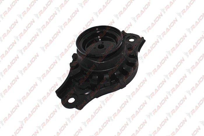 Amortisor Kule Takozu Arka- Primera P11 96-01