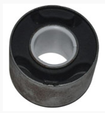 Kabin Takozu On (Yuvarlak)- Canter Fuso 06- Euro5 B75-B35