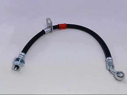 Fren Hortumu On Sag- Prelude 96-02