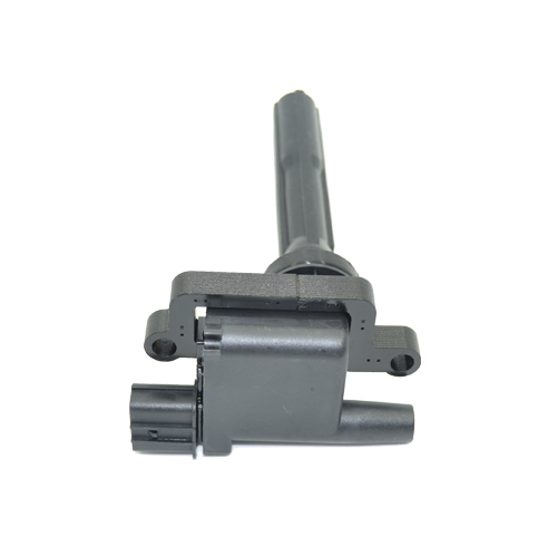 Atesleme Bobini (Pipo Tip)- Lancer 03-06 / Space Star 98-