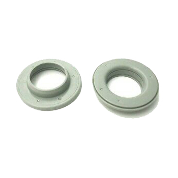 Amortisör Rulmanı Almera 2000- / Maxima 2000- / Primera 2002- / Xtrail 01-13 / Murano 2002-2008 / Fx35 2002-2008