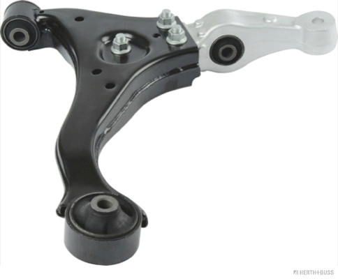 Salincak Alt Sag- Sonata 05-